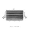 Mishimoto 01-07 Mitsubishi Lancer EVO Intercooler