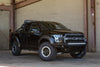 Addictive Desert Designs 17-18 Ford F-150 Raptor Race Series Chase Rack w/ 2017 Grill Pattern