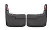 Husky Liners 2021 Ford F-150 Front Mud Guard Set