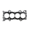 Cometic Honda K20/K24 88mm Head Gasket .040 inch MLS Head Gasket