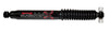 Skyjacker Black Max Shock Absorber 1989-1991 Chevrolet V3500 Pickup