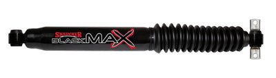 Skyjacker Black Max Shock Absorber 1989-1991 Chevrolet V3500 Pickup