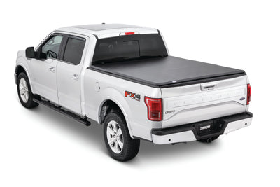 Tonno Pro 97-03 Ford F-150 6.5ft Styleside Tonno Fold Tri-Fold Tonneau Cover