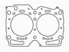 Cometic Subaru EJ22E Motor 98mm .040 inch MLS Head Gasket SOHC 16V