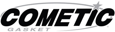 Cometic Street Pro 01-04 GM 6.6L Duramax Diesel V8 4.100inch Top End Gasket Kit