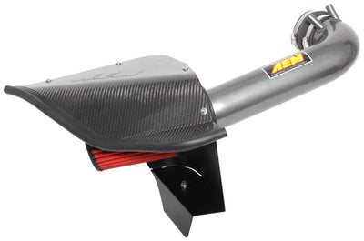 AEM 15-18 Lexus RC F V8 5.0L F/I Cold Air Intake