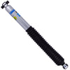 Bilstein B8 20-21 Jeep Gladiator JT Front Shock (For Front Lifted Height 0-1.5in)