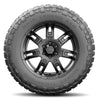 Mickey Thompson Baja Legend EXP Tire LT275/55R20 120/117Q 90000067193