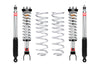Eibach 19-23 Ram 1500 Rebel Crew Cab Pro-Truck Lift Kit System Coilover Stage 2