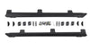 ARB BASE Rack Mount Kit - For Use with BASE Rack 1770020