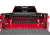 Roll-N-Lock 07-18 Toyota Tundra Regular Cab/Double Cab SB 77in Cargo Manager