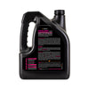 Liquid Chill EG Coolant, European/Asian Vehicles, Pink/Red