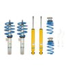 Bilstein B14 (PSS) 2015 Mini Cooper F56 Front & Rear Performance Suspension System