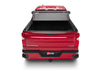 BAK 19-20 Chevy Silverado 1500 (New Body Style) 8ft Bed BAKFlip MX4 Matte Finish