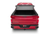 BAK 19-21 GM Sierra 1500 (Carbon Pro Bed) 5ft 8in Bed BAKFlip MX4 Matte Finish