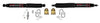 Skyjacker 1997-2006 Jeep Wrangler (TJ) Steering Damper Kit