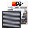 K&N Toyota Cabin Air Filter