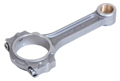 Eagle Chevrolet LS 4340 I-Beam Connecting Rod 6.125in (Set of 8)