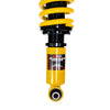 BLOX Racing 13-21 Subaru/Scion FRS/BRZ Street Series II Plus Coilovers