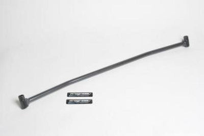 Progress Tech 09-16 Toyota Corolla/09-13 Matrix Rear Sway Bar (24mm)