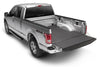 BedRug 2005+ Toyota Tacoma 5ft Bed BedTred Impact Mat (Use w/Spray-In & Non-Lined Bed)