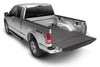 BedRug 2007+ Toyota Tundra 5ft 6in Bed BedTred Impact Mat (Use w/Spray-In & Non-Lined Bed)