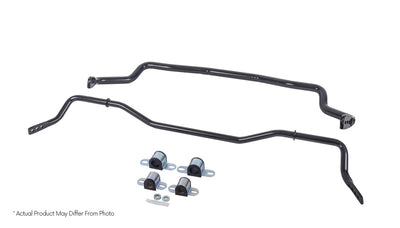 ST Anti-Swaybar Set Nissna 240SX (S13)