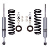 Bilstein 2007-2021 Toyota Tundra - B8 6112 Kit