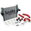 Banks Power 03-05 Dodge 5.9L Techni-Cooler System