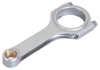 Eagle Nissan VQ35DE Engine Connecting Rods (Set of 6)