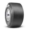 Mickey Thompson ET Front Tire - 24.0/4.5-15 90000001310