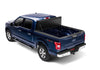 Extang 2021 Ford F-150 (5ft 6in Bed) Xceed