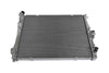 CSF 2006 BMW 325 / 07-09 BMW 328 / 06-10 BMW 330 / 09-10 BMW Z4 Radiator