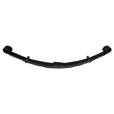 Skyjacker Leaf Spring 1987-1995 Jeep Wrangler (YJ)