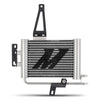 Mishimoto 05-11 Toyota Tacoma Transmission Cooler Kit