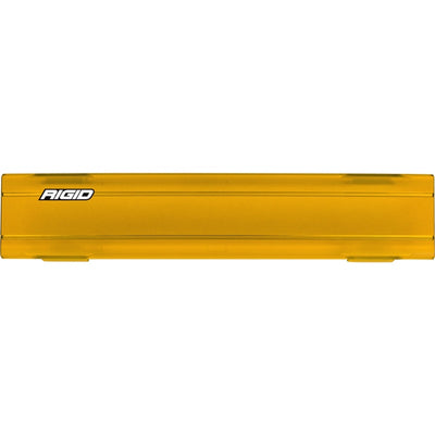 Rigid Industries 20in SR-Series Light Cover - Yellow