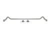 Whiteline 00-04 Honda S2000 AP Front 30mm Swaybar-heavy duty