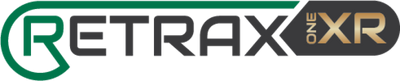 Retrax 2019 Ram 1500 RetraxONE XR