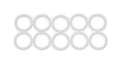 Russell Performance -8 AN PTFE Washers