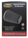 Airaid Kit Replacement Filter