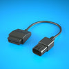 HPT OBD2 Adapter Cable - Polaris