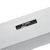Mishimoto 2016+ Ford Focus RS Intercooler (I/C ONLY) - Silver