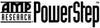 AMP Research 15-22 Chevrolet Colorado / GMC Canyon PowerStep Plug N Play - Black