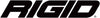 Rigid Industries 2017 Can-Am Maverick X3 Roof Mount (Fits D-Series/D-SS/SR-M)