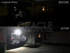 Oracle Jeep Wrangler JL Cargo LED Light Module - Amber/White