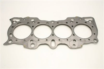 Cometic Honda Hybrid LS/CRV-VTEC 85mm .051 inch MLS Head Gasket B18/B20 w/VTEC Head