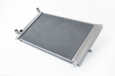 CSF Audi B5 A4 1.8T High Performance All Aluminum Radiator