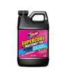 Red Line SuperCool with WaterWetter 1/2 gal - Single