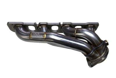 Kooks 05-20 Chrysler LX/LD 5.7L HEMI 1-7/8in. Super Street Series Headers