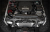 KraftWerks 12-14 Jeep Wrangler V6 3.6L Supercharger Kit w/ InTune